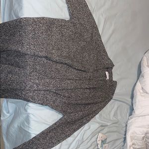 Old Navy cardigan